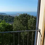 Casa Alimea Mit Und Herrlichem Meerblick By Interhome