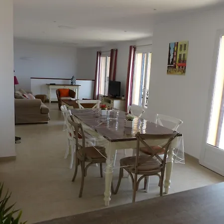 Casa Alimea Mit Und Herrlichem Meerblick By Interhome Σπίτι διακοπών Μοντιτσέλο