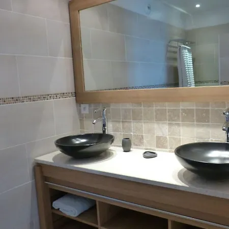 Casa Alimea Mit Und Herrlichem Meerblick By Interhome