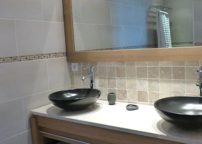 Casa Alimea Mit Und Herrlichem Meerblick By Interhome