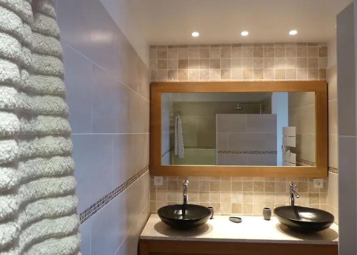 Casa Alimea Mit Und Herrlichem Meerblick By Interhome Σπίτι διακοπών *