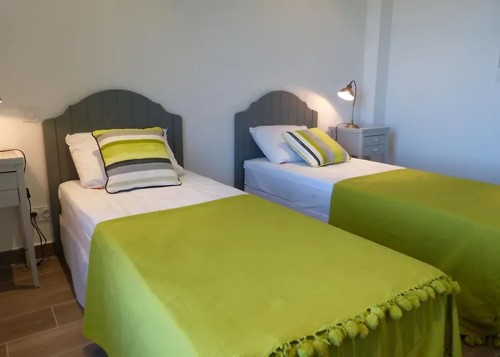 Casa Alimea Mit Und Herrlichem Meerblick By Interhome