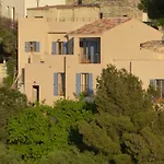Casa Alimea Mit Und Herrlichem Meerblick By Interhome Nyaraló *