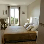 Casa Alimea Mit Und Herrlichem Meerblick By Interhome Nyaraló