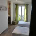 Vakantiehuis Casa Alimea Mit Und Herrlichem Meerblick By Interhome Monticello