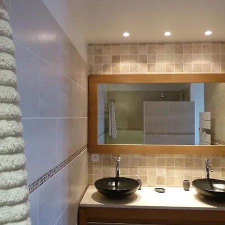 Casa Alimea Mit Und Herrlichem Meerblick By Interhome Ferienhaus *