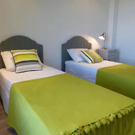 Casa Alimea Mit Und Herrlichem Meerblick By Interhome