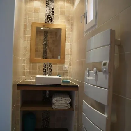 Casa Alimea Mit Und Herrlichem Meerblick By Interhome * Monticello